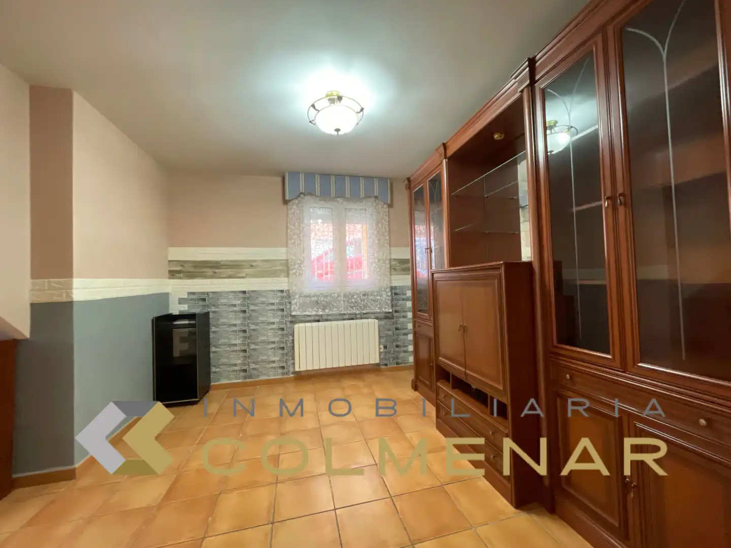 Piso en venta en Centro