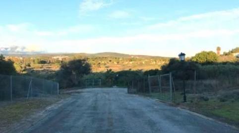 Photo 2 of Residential for sale in Calle Bambú, Sotogrande Costa, Cádiz