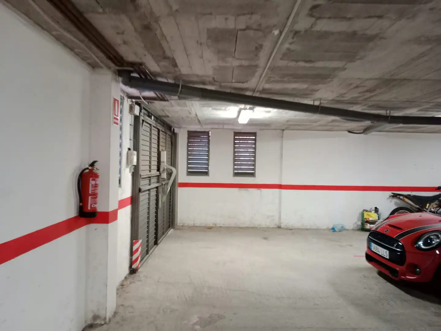 Individual for sale in Carrer Nou, imagen 6