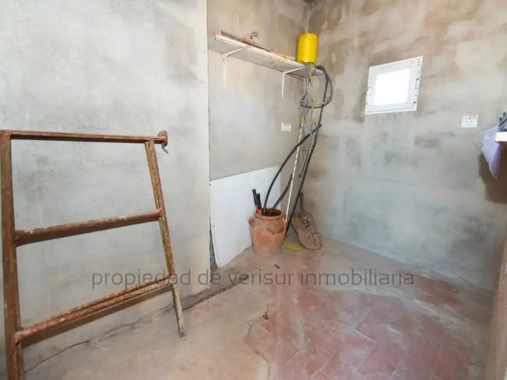 House for sale in Casco Antiguo, imagen 12