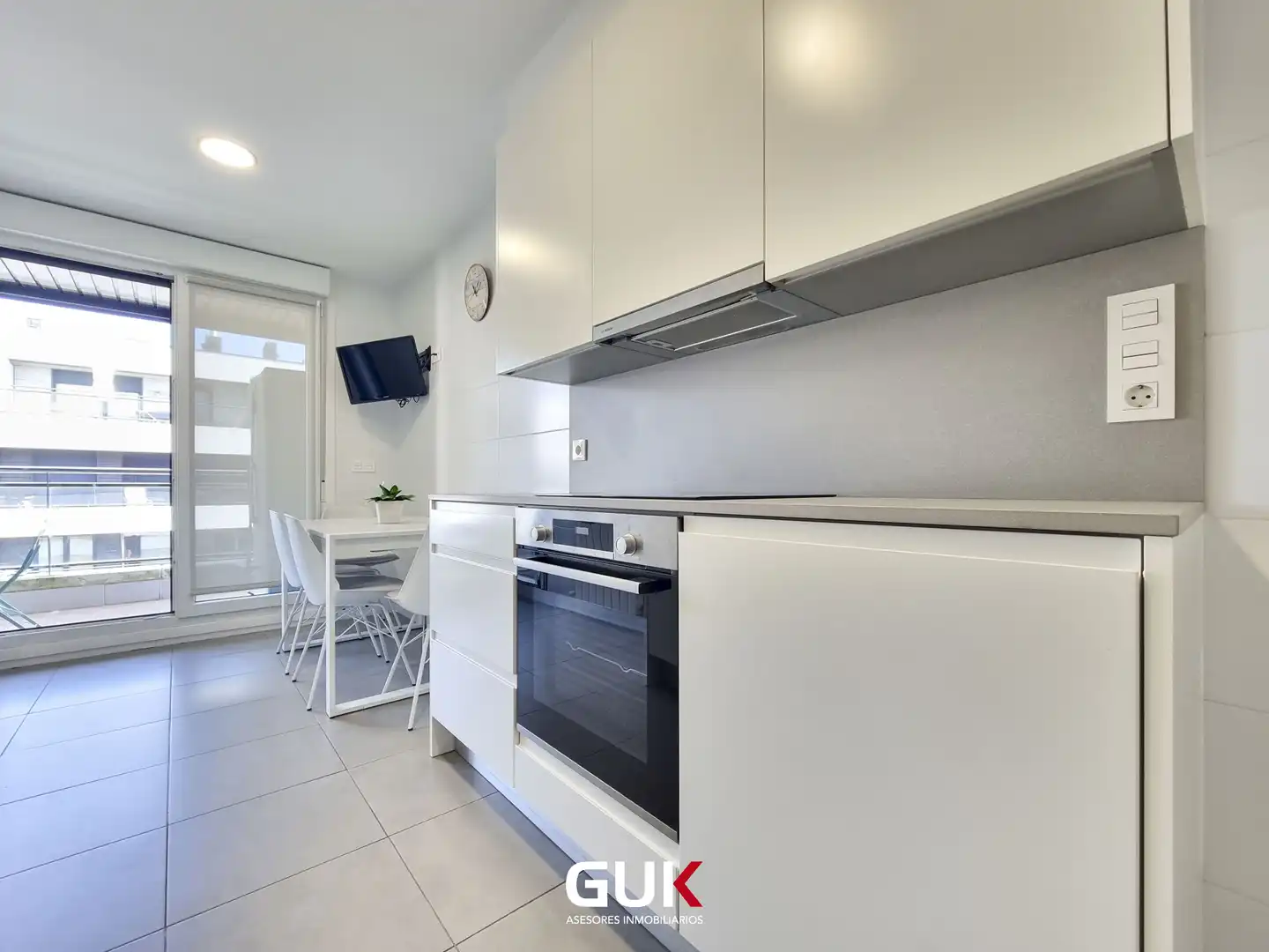 Appartement avec piscine à vendre à Wroclaw, imagen 21