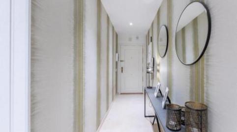 Foto 4 de Planta baixa de lloguer a Puerto Banús, Marbella