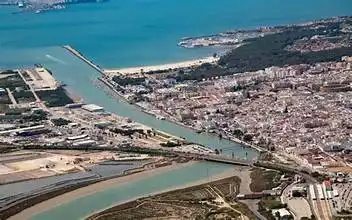 Appartement à vendre à SAN JOSE, imagen 3