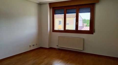 Foto 5 de Pis en venda a Camino de Villalón, 54, Barriada Yagüe, Burgos Capital