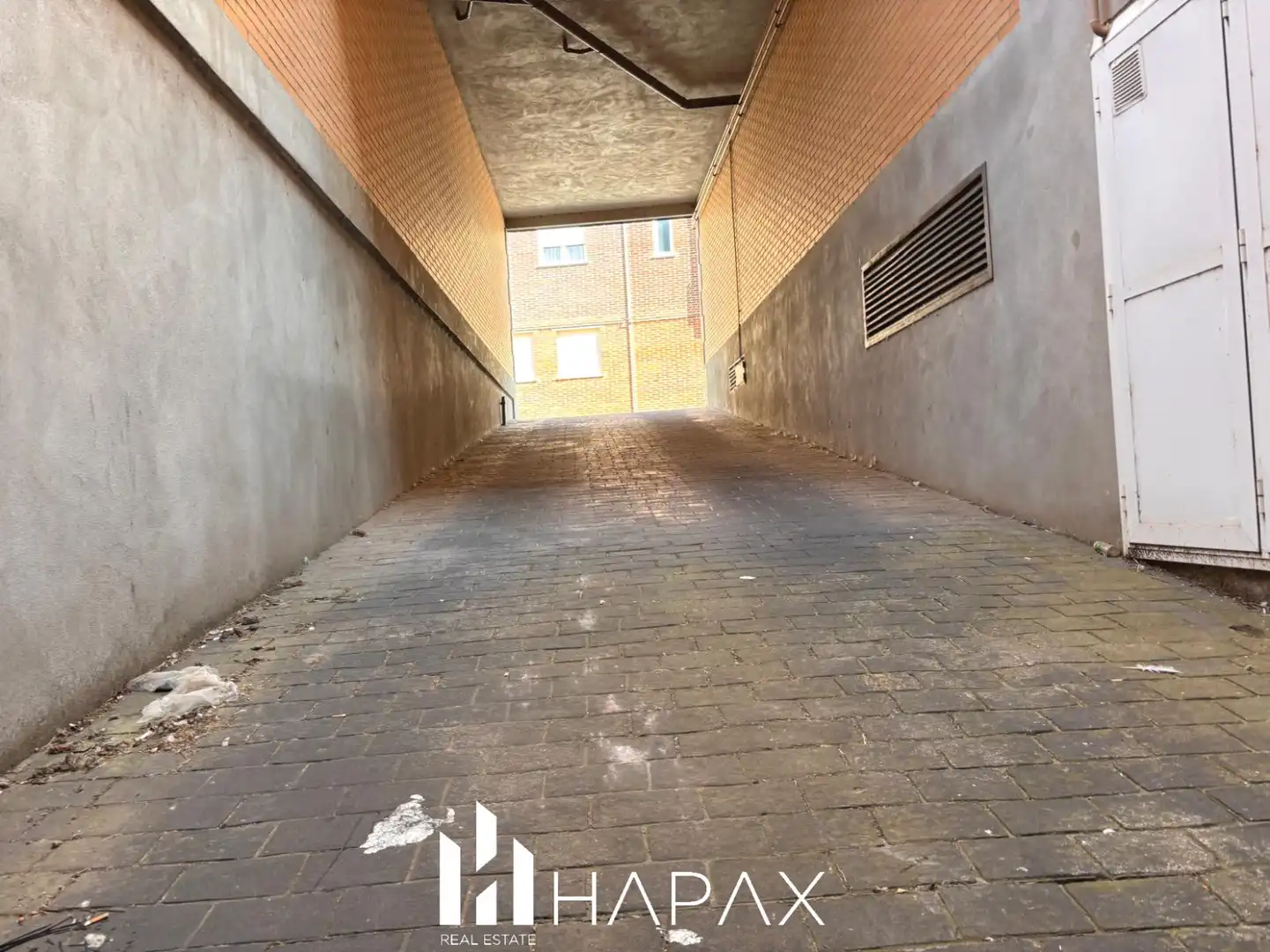 Flat with lift for sale in Calvarrasa de Abajo - CL IGLESIA, imagen 38