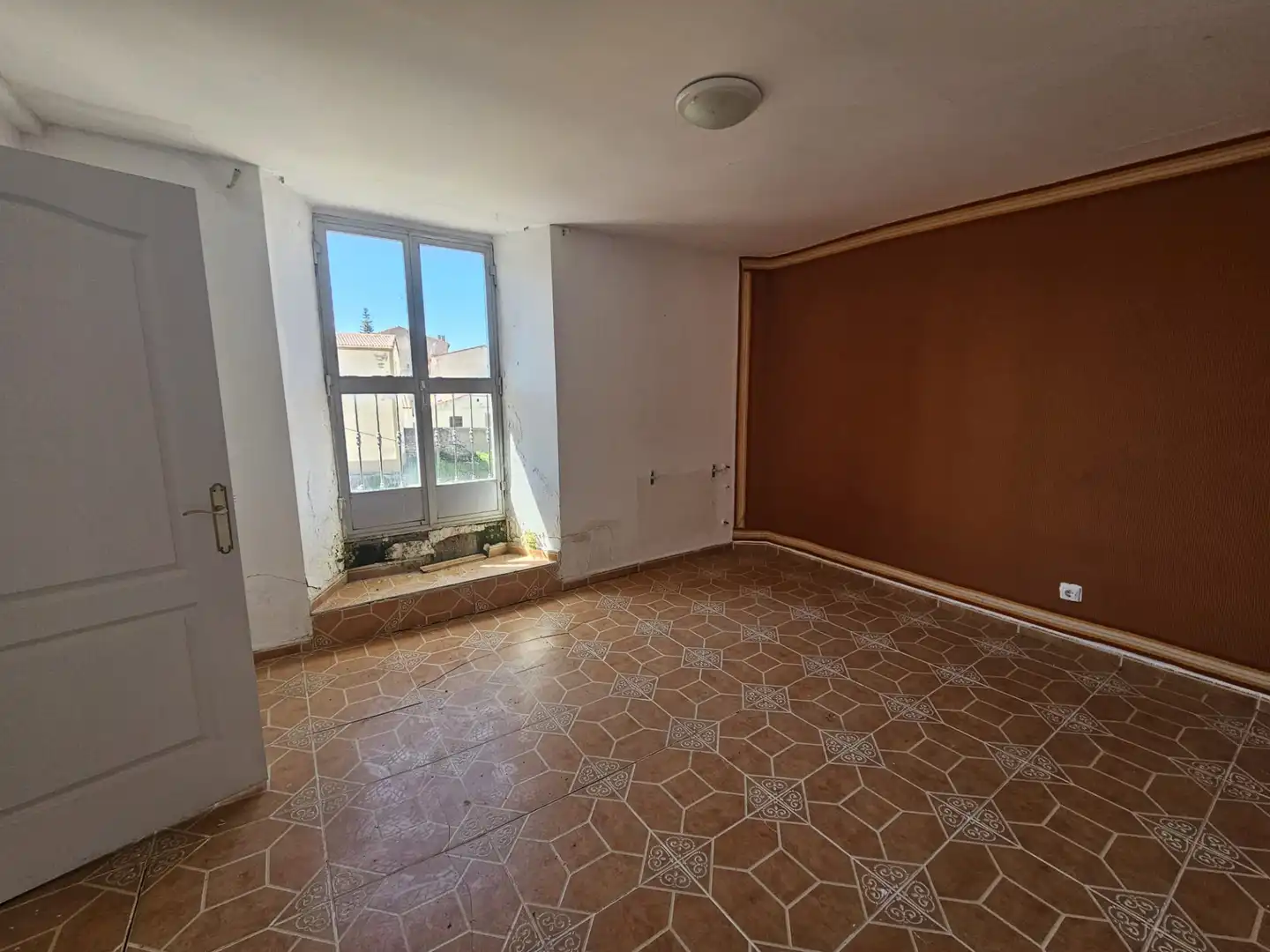 Casa o chalet en venta en Camino Alcolea del pinar, Alcolea del Pinar