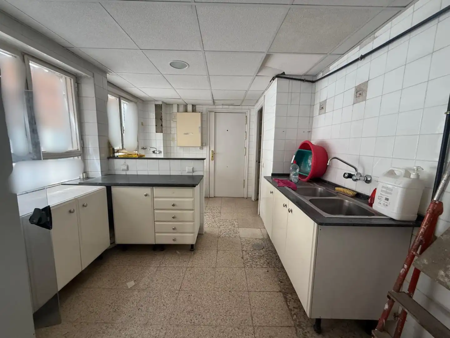 Appartamento con ascensore in vendita a Centro, imagen 10