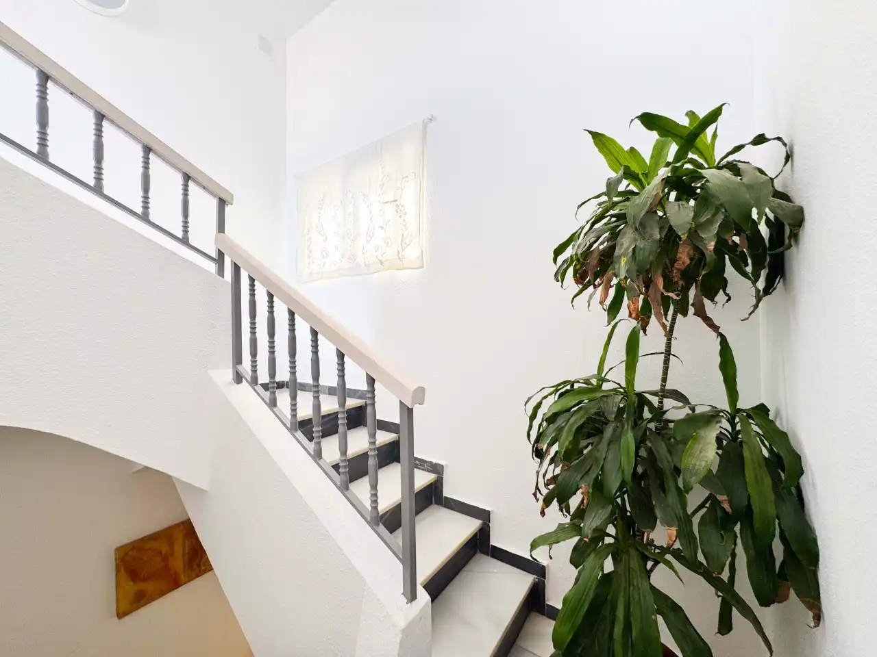 Casa o chalet en venta en Torrevieja con Aire acondicionado, Calefacción y Terraza