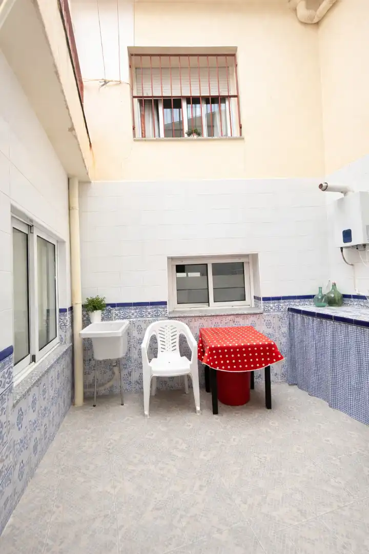 House for sale in Alcantarilla, imagen 7