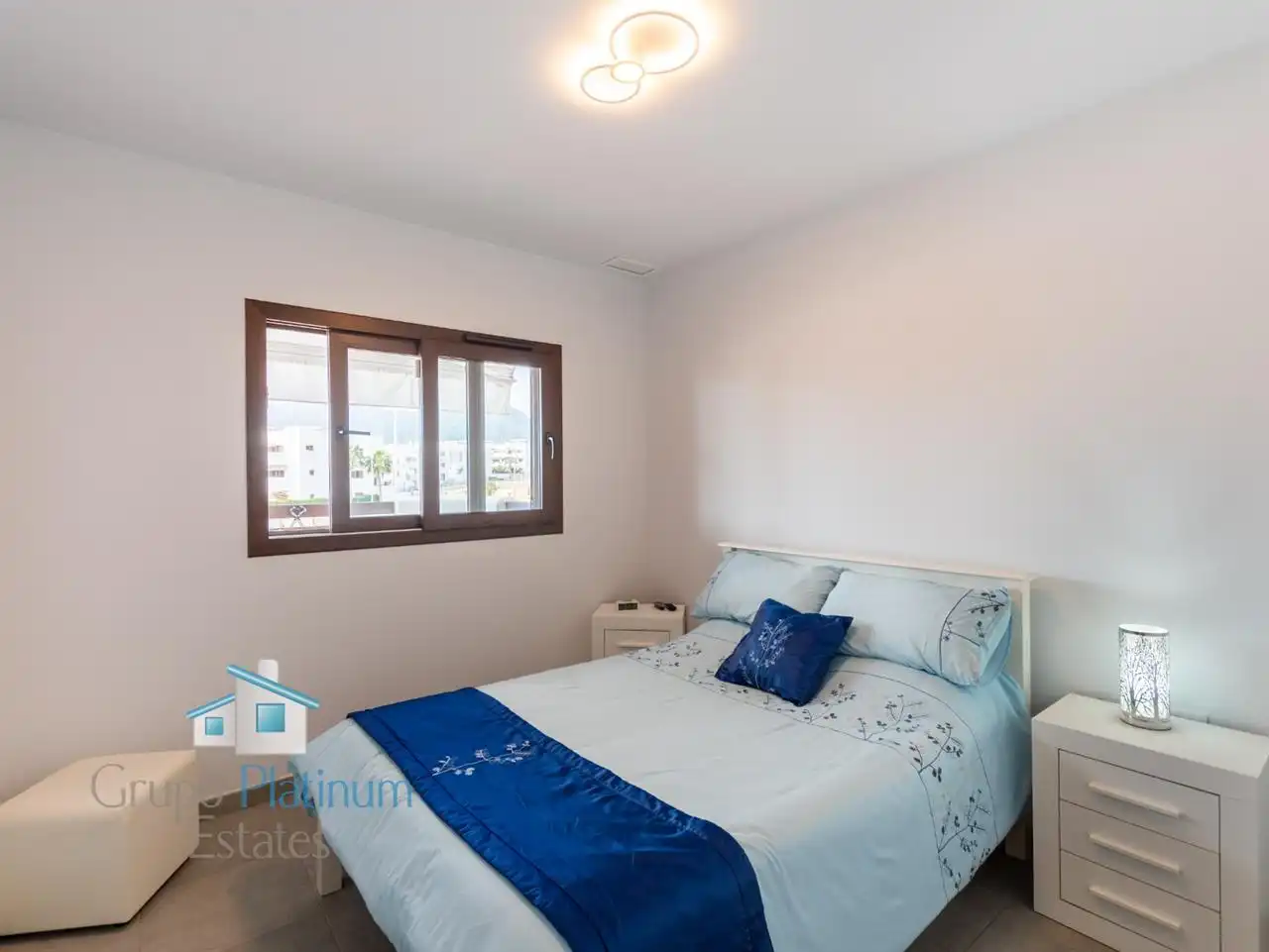 Apartamento con piscina en venta en San Juan de los Terreros, imagen 9