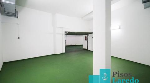 Foto 3 de Garaje en venta en Callejilla, 10, Centro, Cantabria