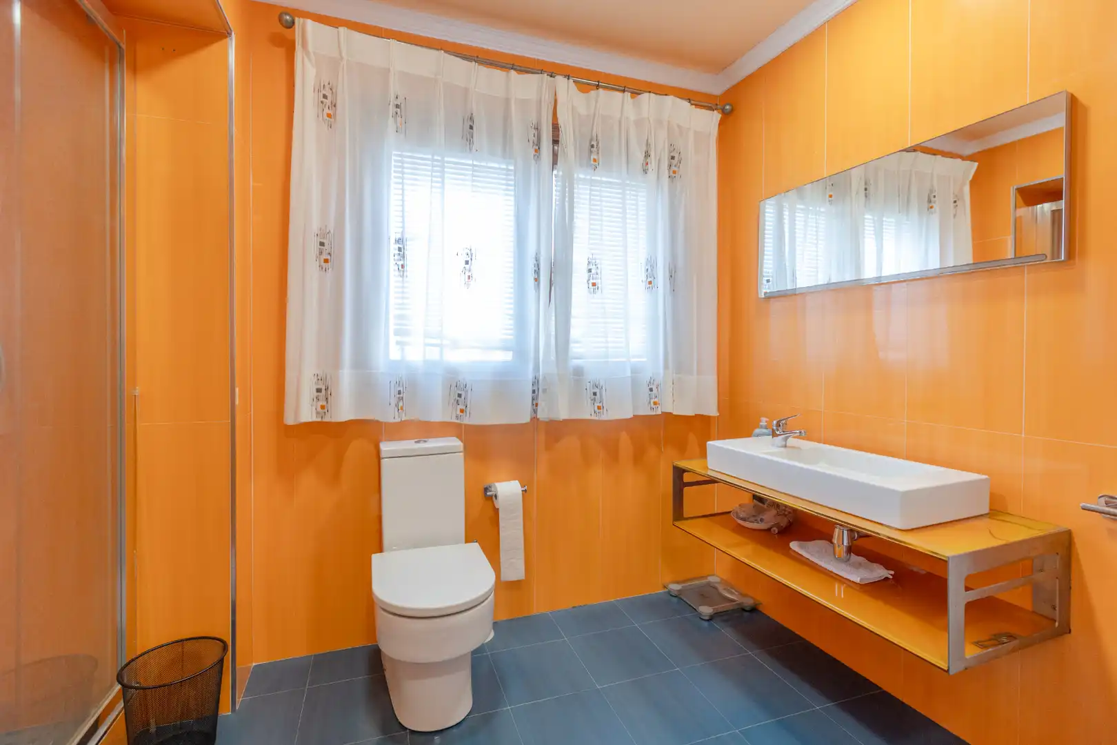 Chalet con piscina en venta en Escandinavia - Cautivador, imagen 18