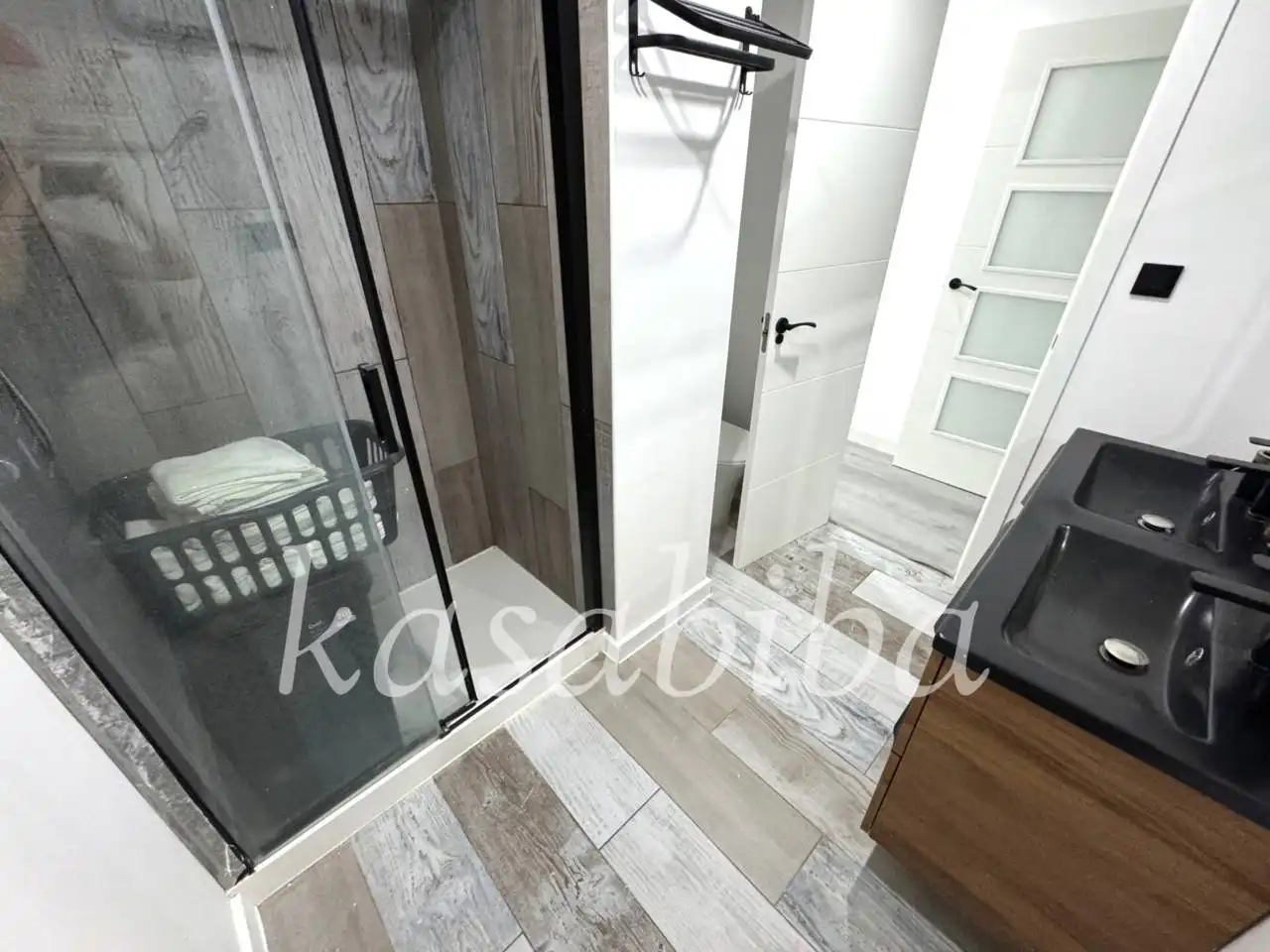 Appartement avec terrasse à vendre à Calle Pallises, imagen 15