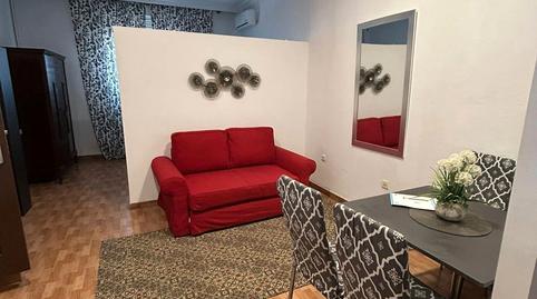 Photo 2 of Flat to rent in N/a, San Gil, Sevilla