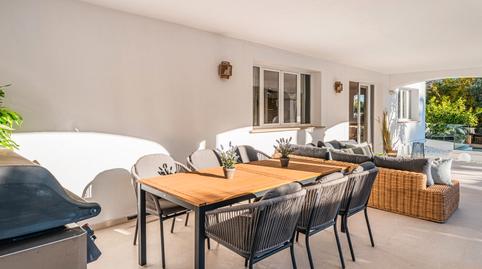 Foto 3 de Casa o chalet en venta en Santa Ponça, Calvià