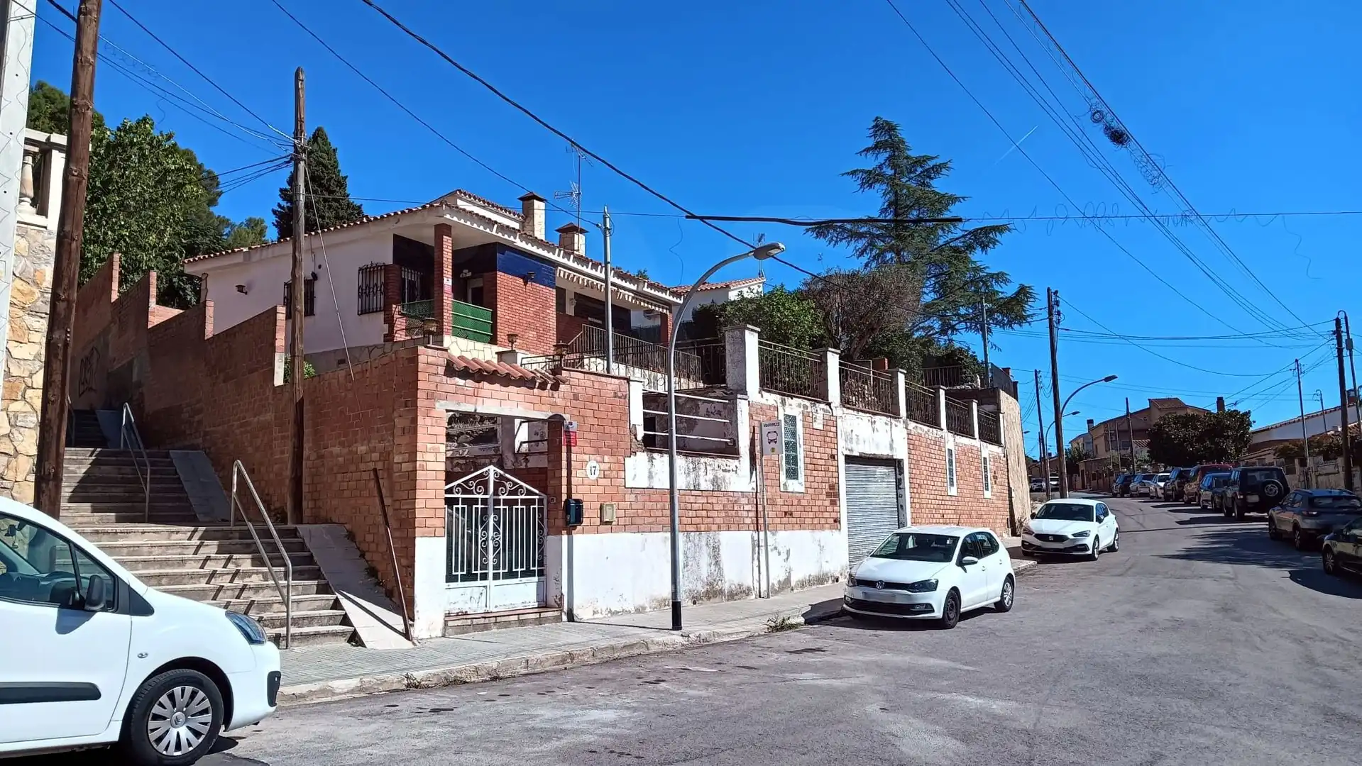 Maison rustique à vendre à Vallirana, imagen 3