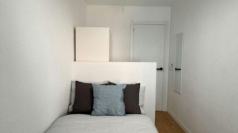 Photo 3 of Room in N/a, Alfafar, Valencia
