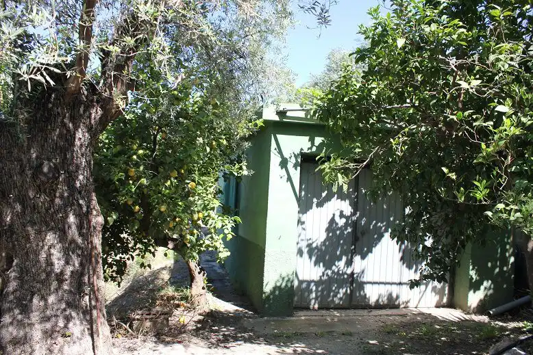 Country house for sale in Lecrín, imagen 31
