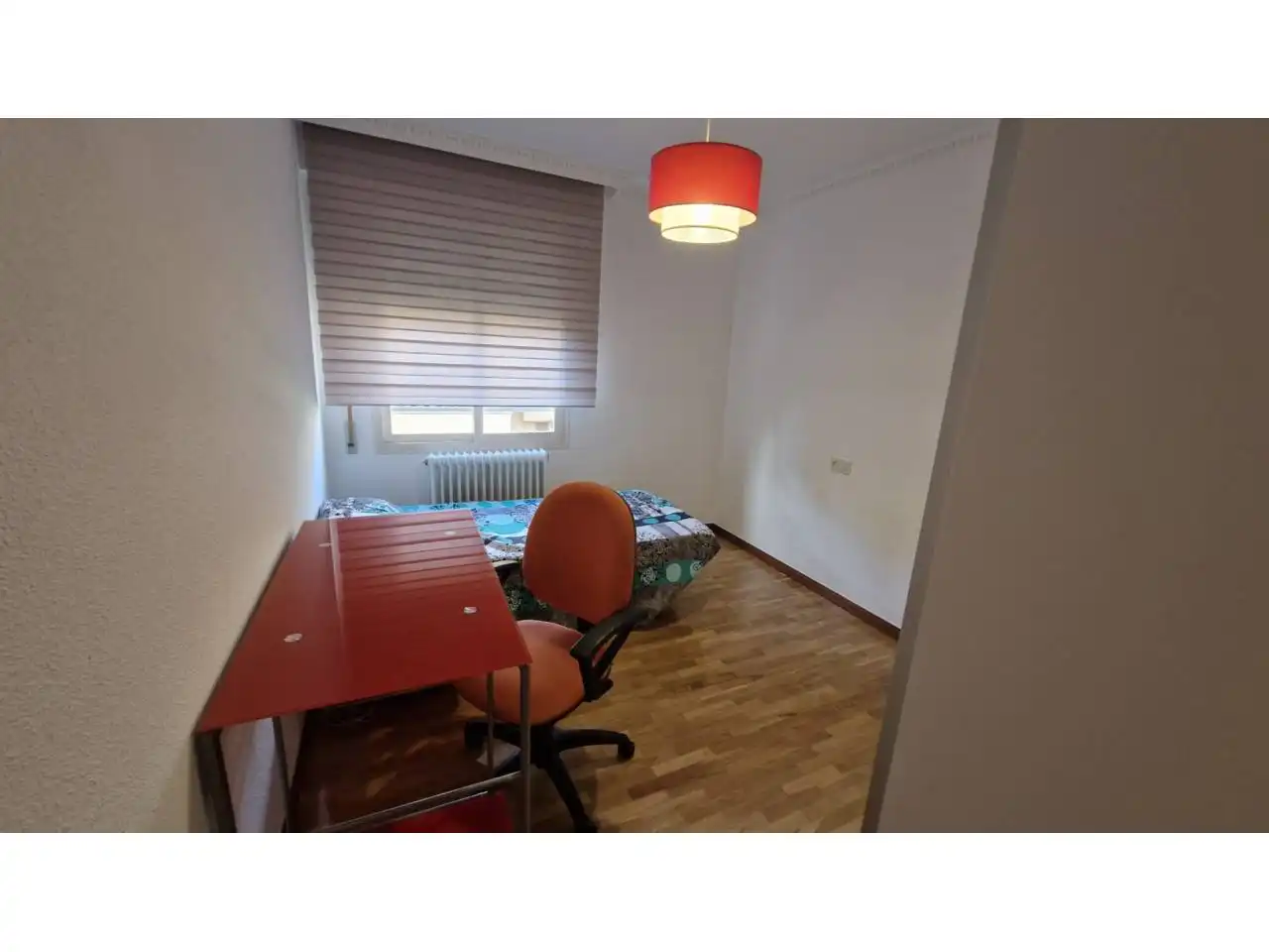 Piso con ascensor en venta en Calle Portillejo, imagen 23