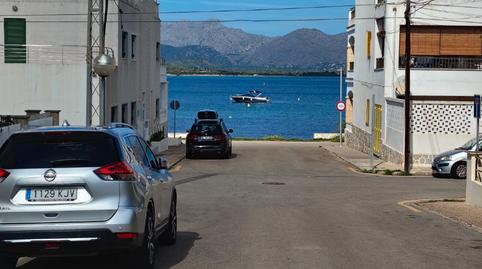 Photo 2 of Flat for sale in Bacarés - Manresa  - Bonaire, Illes Balears