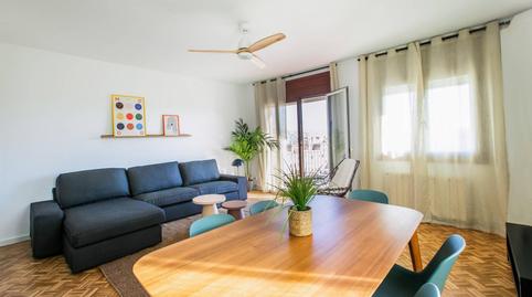 Photo 3 of Flat for sale in Sant Andreu de Palomar,  Barcelona Capital