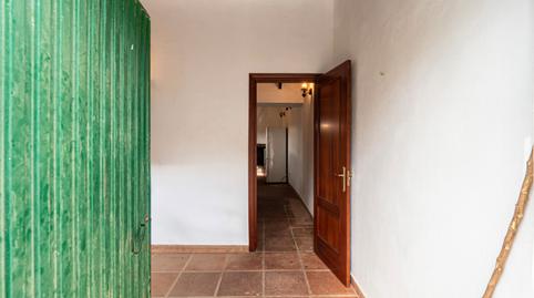 Foto 3 de Finca rústica en venda a Cártama, Málaga