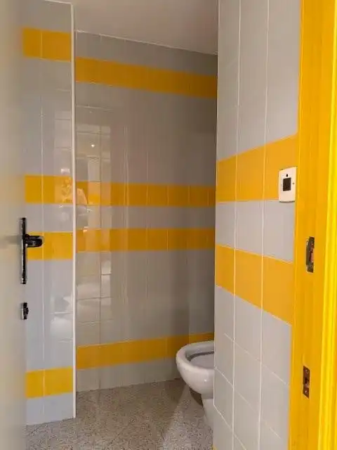 Local comercial en venda a Norte, imagen 18