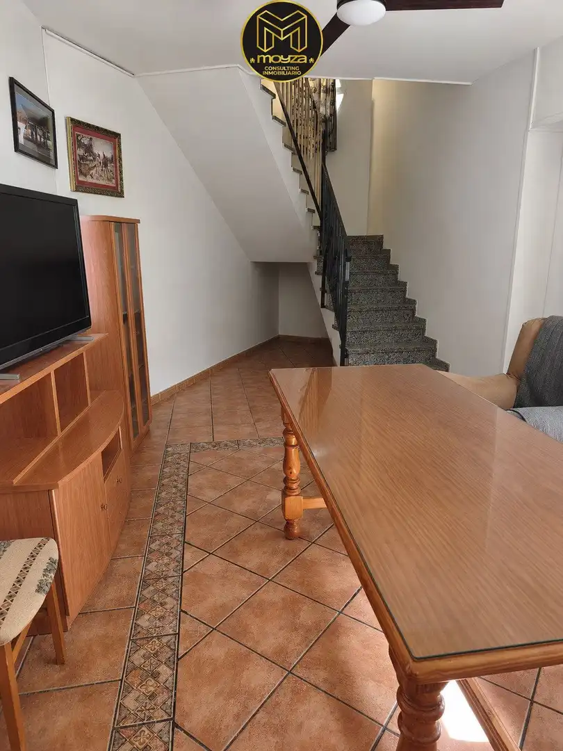 Casa o xalet en venda en Jaén amb Aire condicionat, Calefacció i Terrassa