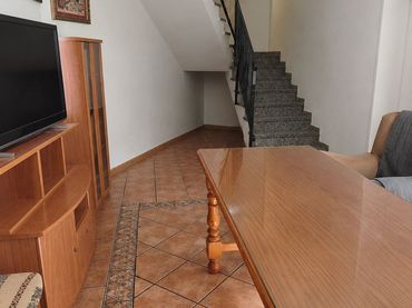 House for sale in Ctra. Circunvalación - La Magdalena