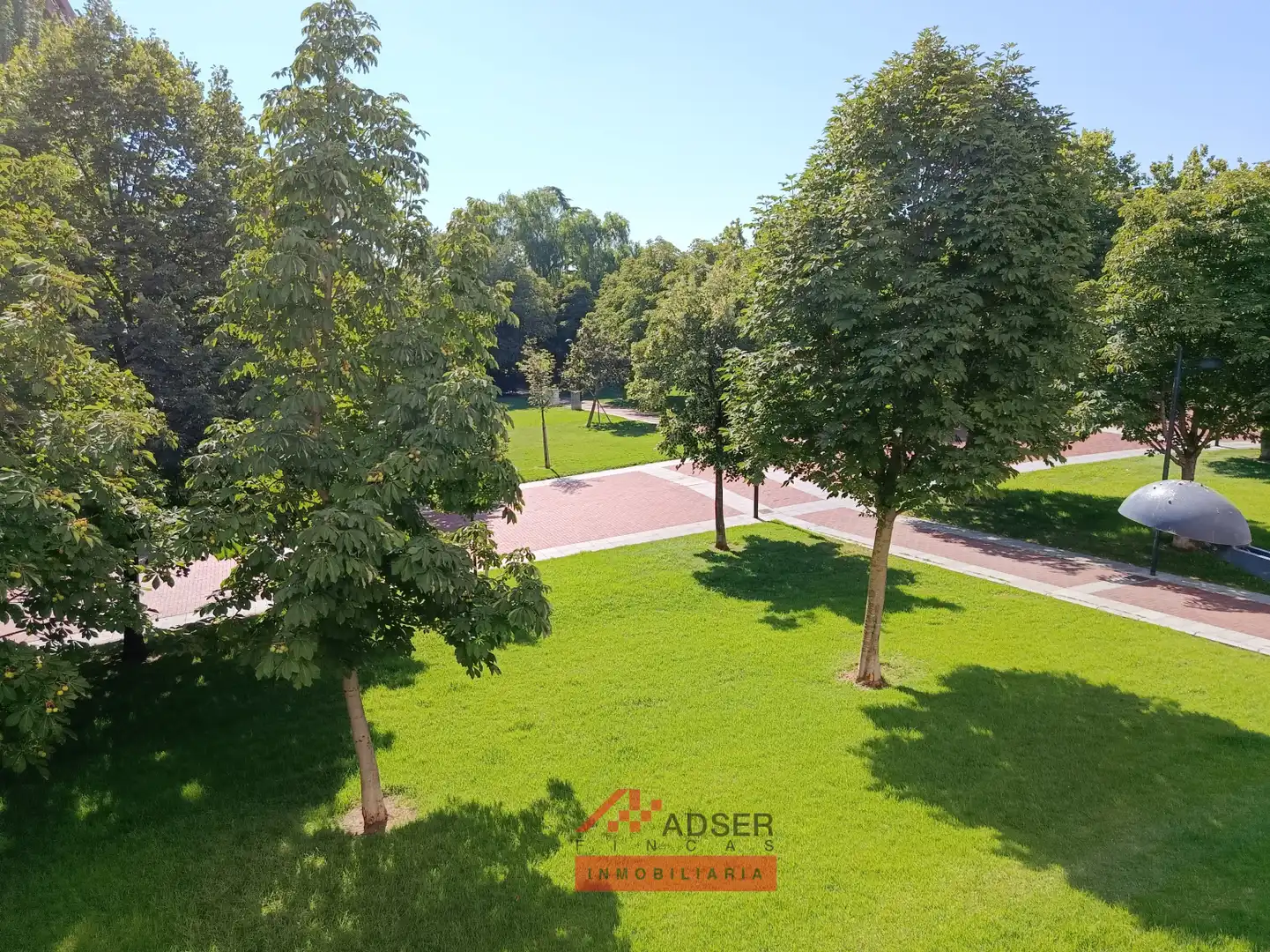 Wohnung mit Aufzug zum Verkauf in Logroño - PQ PARQUE LAS GAUNAS, imagen 19