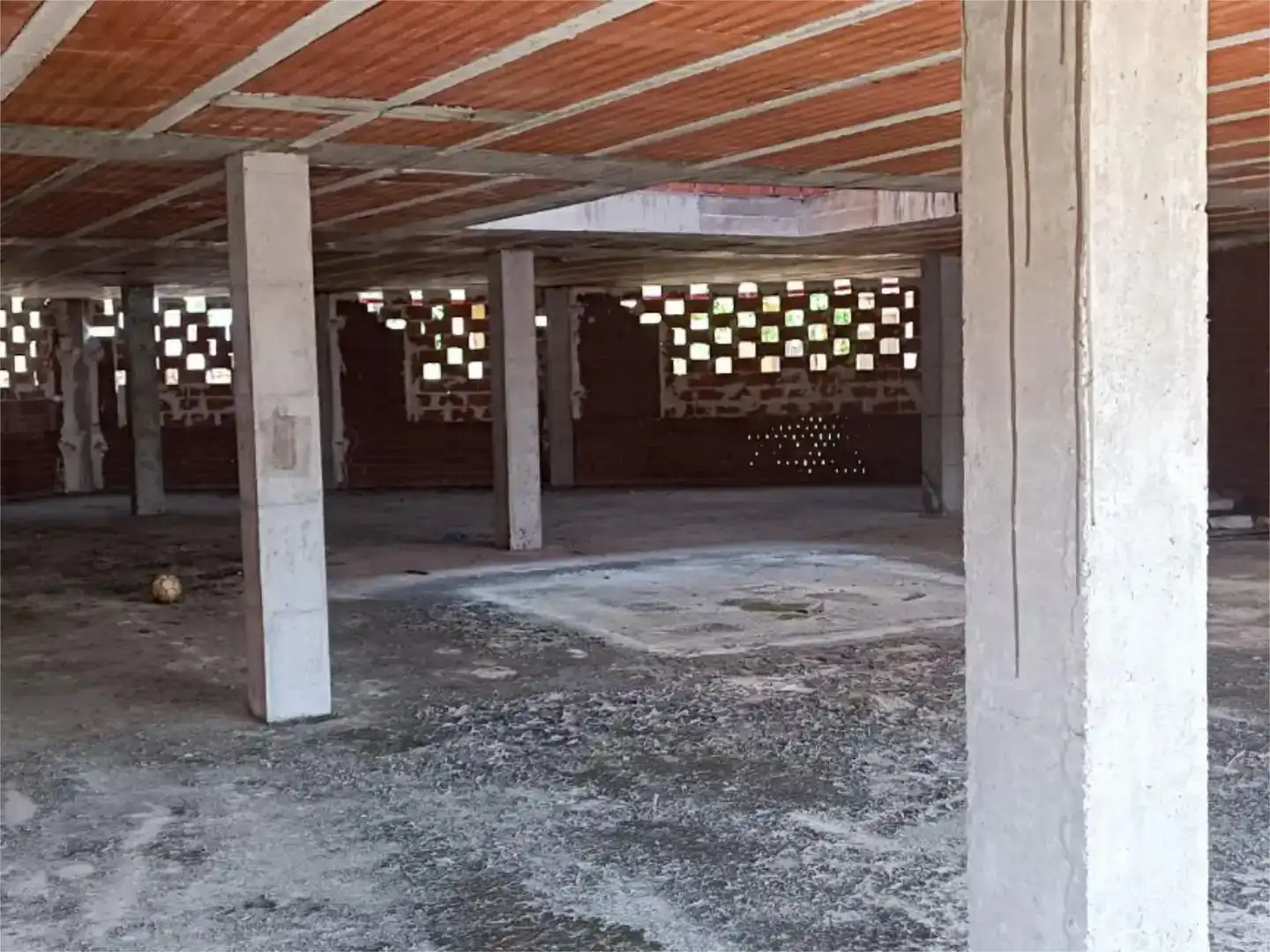 Pis en venda en Piedralaves amb Balcó