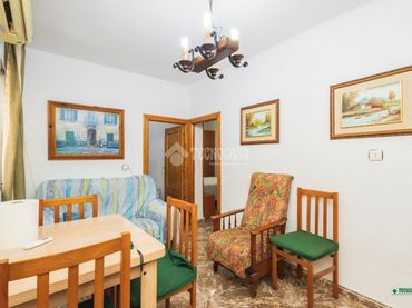 Piso en venta en Los Ángeles - Cruz de Caravaca