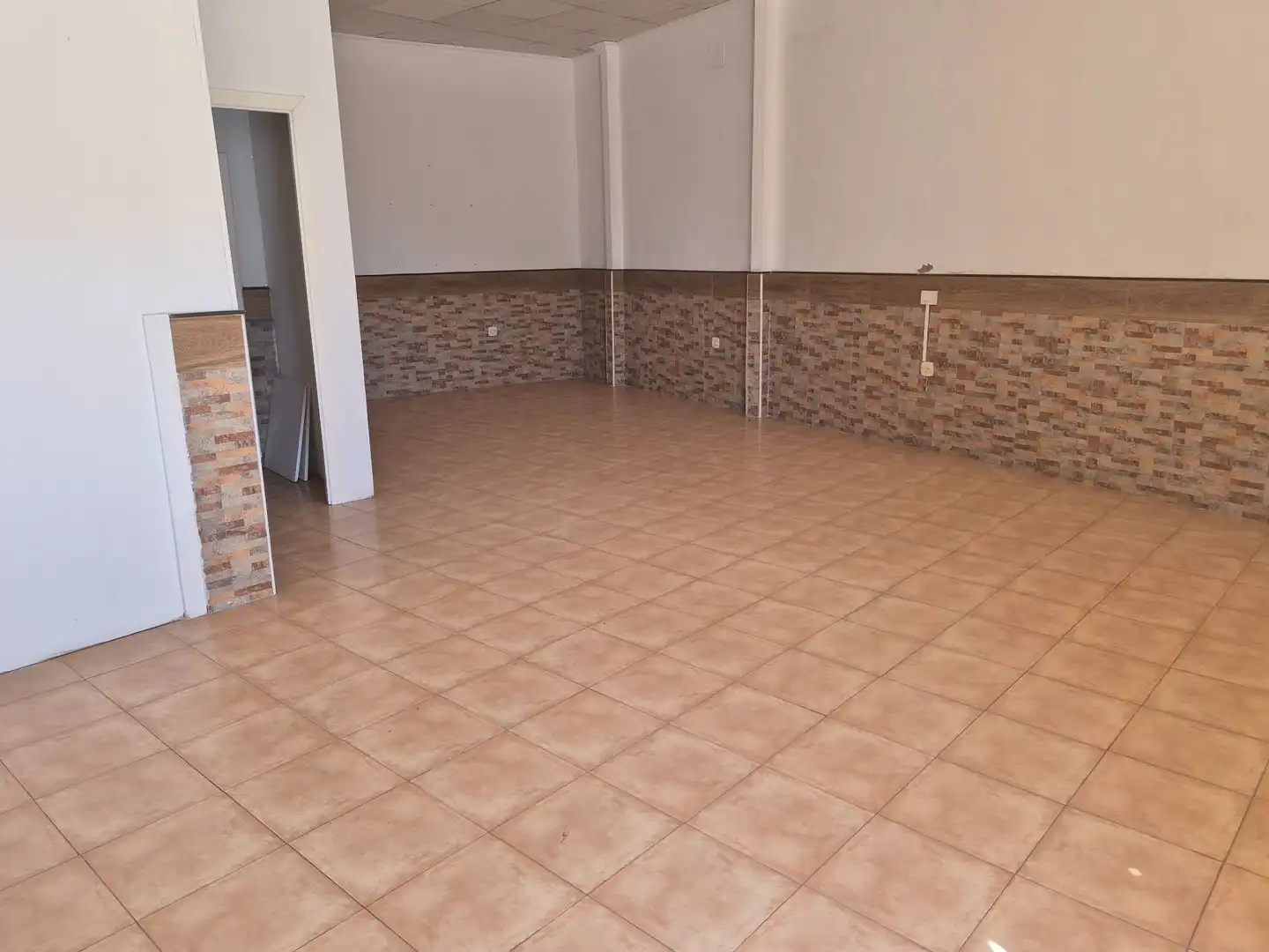 Terrenys i solars en venda a Villa del Prado, imagen 13