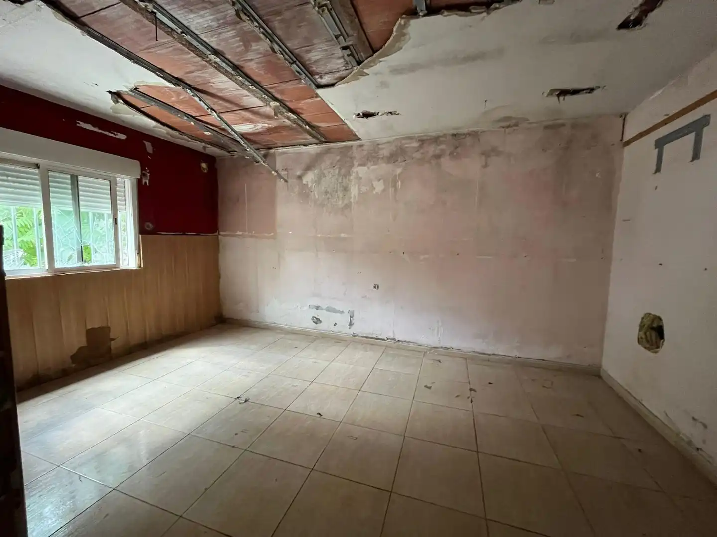 Casa con piscina en venta en Marcetó, imagen 11