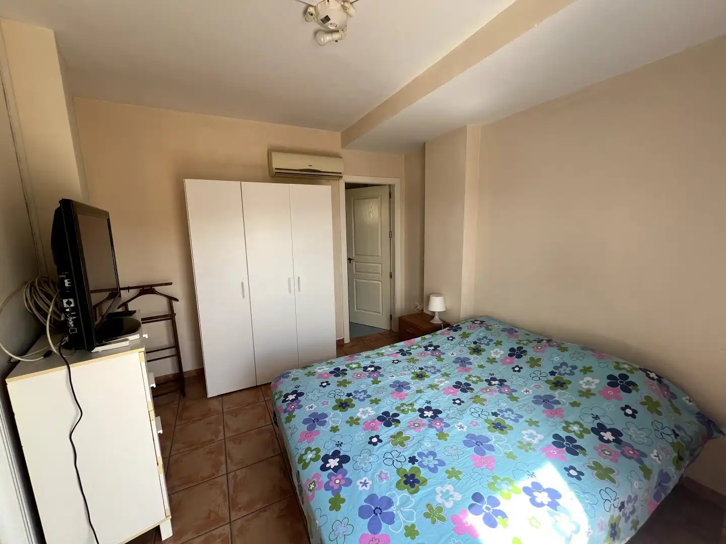 Casa bifamiliare con terrazza in vendita a Lobres, imagen 9