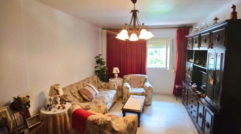 Foto 5 von Wohnung zum Verkauf in Centro, Bormujos