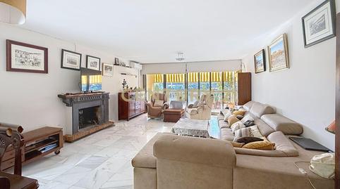 Photo 4 of Apartment for sale in Calle Mayoral, 2, Málaga, Spain, 9, Mayorazgo, Málaga