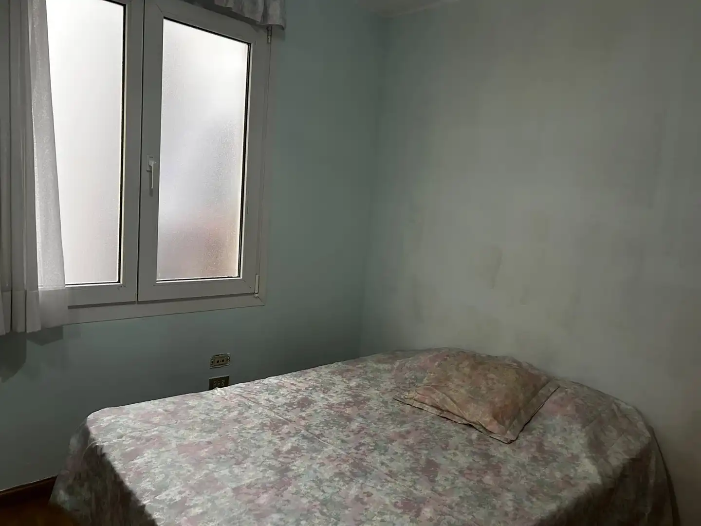 Wohnung mit Terrasse zum Verkauf in Centre, imagen 18