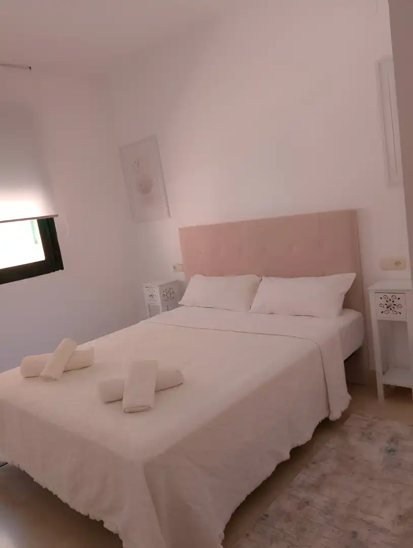 Vivienda con piscina en venta en Elviria - Cabopino, imagen 13