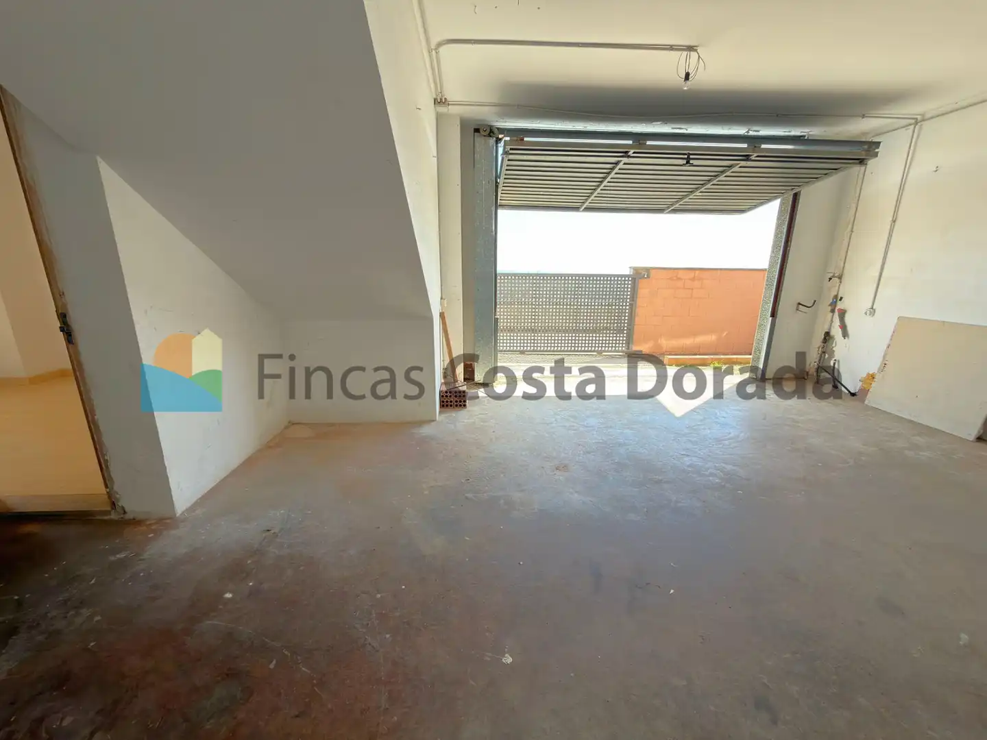 Casa o xalet en venda en Cubelles amb Aire condicionat, Calefacció i Jardí privat