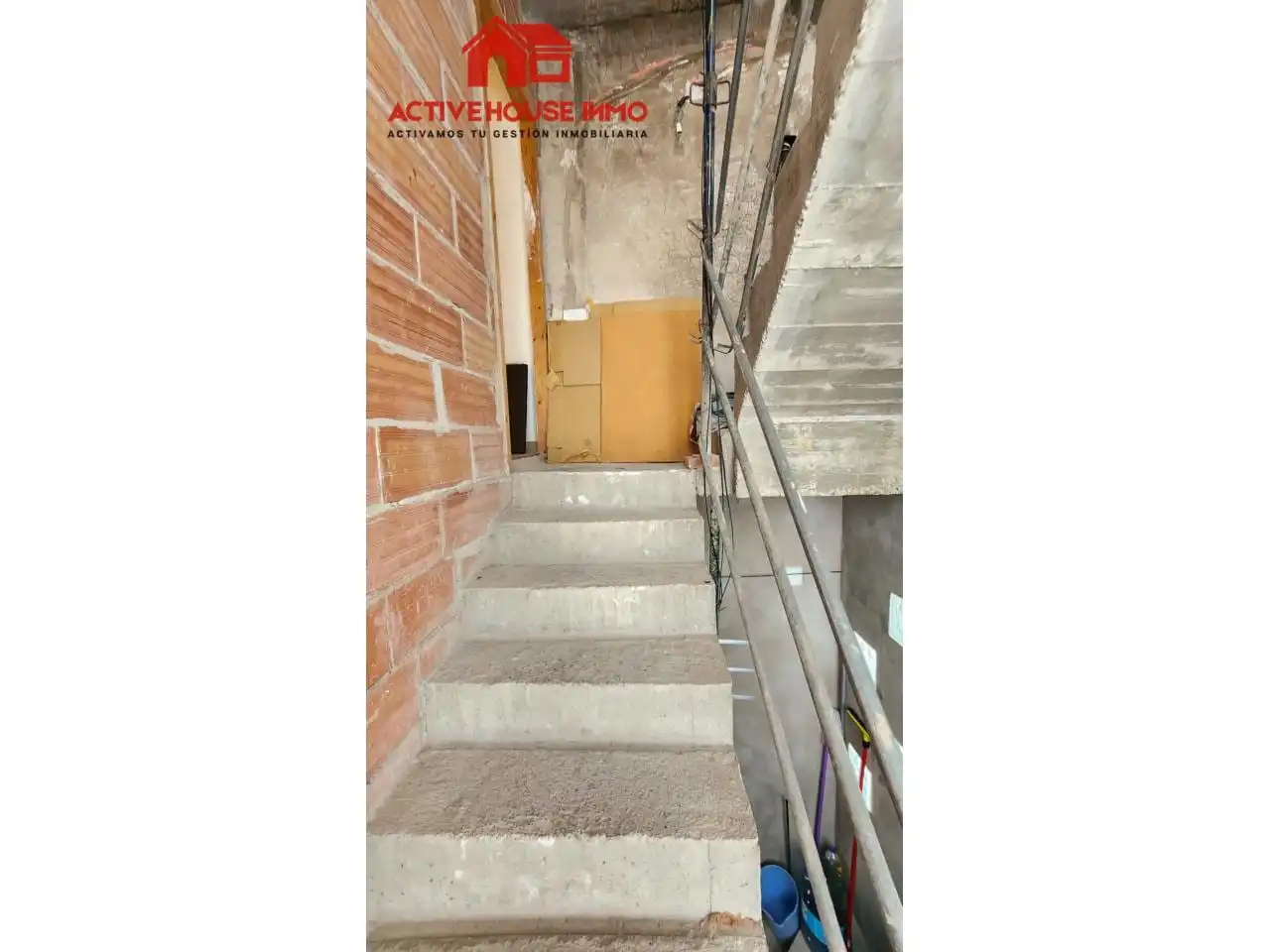 House for sale in Calle Major, imagen 9