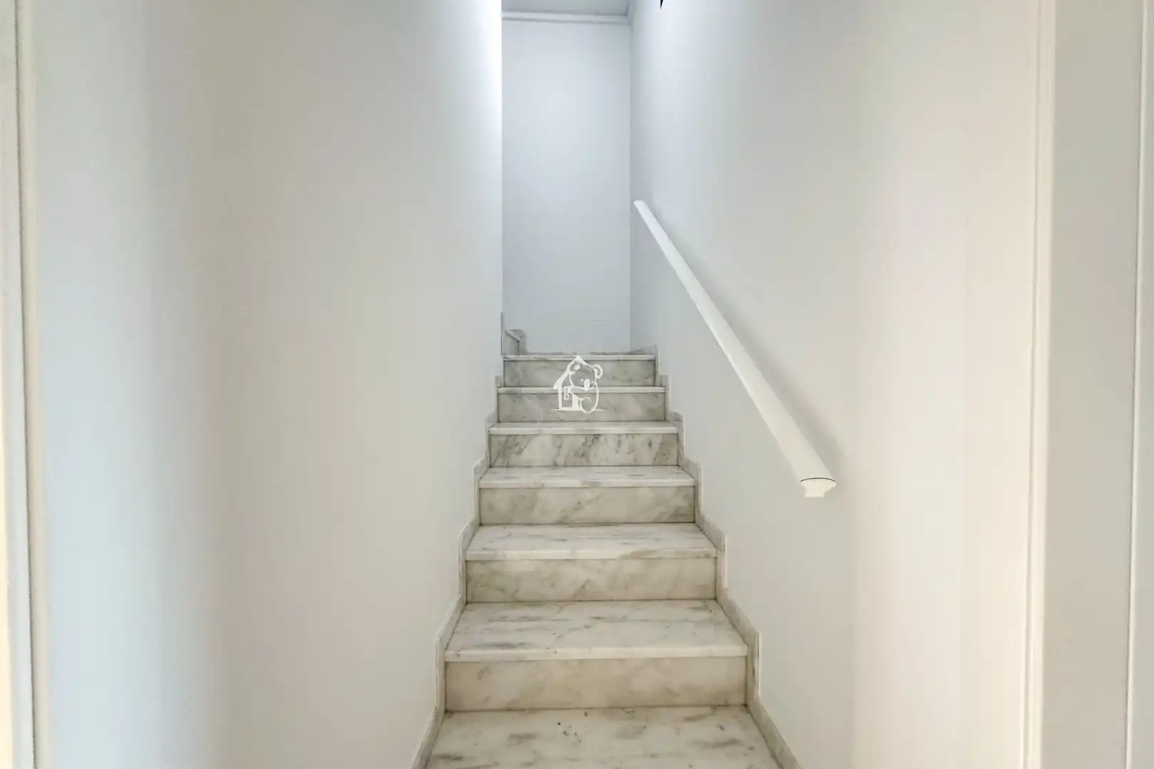 Houses for rent in Orihuela  with Air Conditioner, Swimming Pool and Furnished