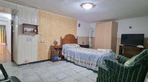 Foto 5 de Casa o chalet en venta en Rueda de Jalón, Zaragoza