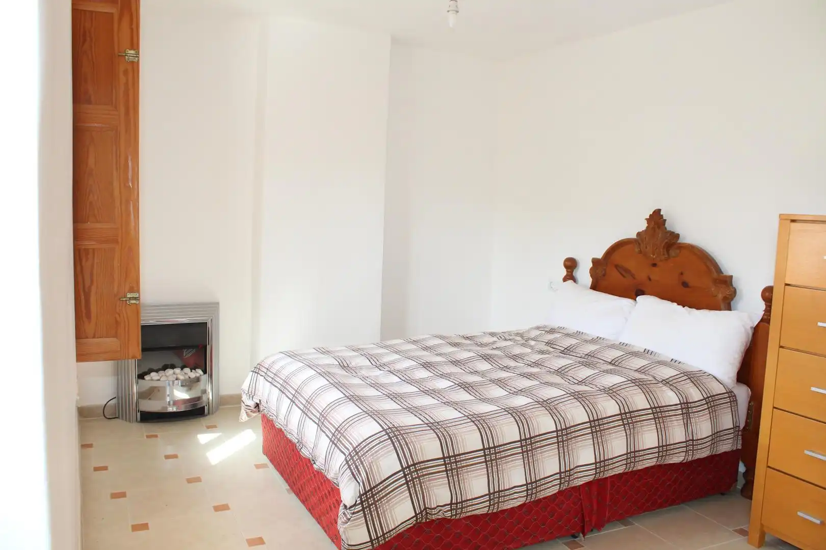 Adosado con terraza en venta en Calle Fuente del Oro 41, imagen 31