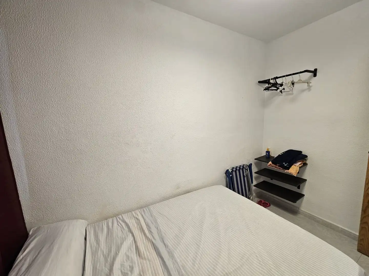 Piso con ascensor en venta en Delicias, imagen 20