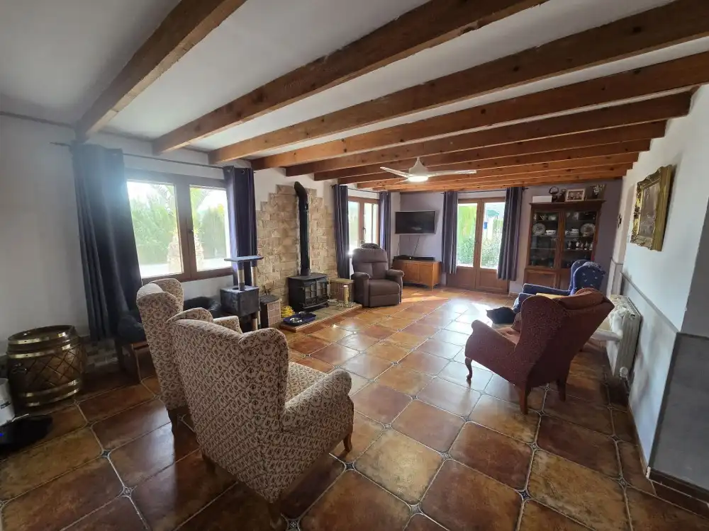Casa en venta en N/A, imagen 20
