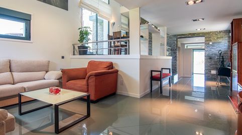 Photo 2 of Houses for sale in Lugar Lugar O Casal, Bergondo, A Coruña