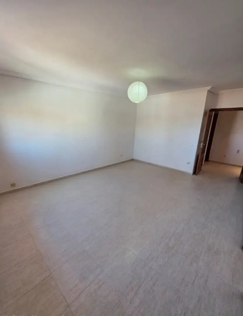 Bedroom of Flat for sale in Mocejón  with Heating