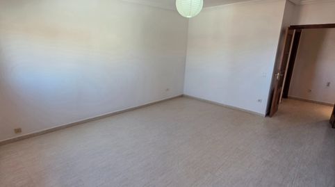 Photo 4 of Flat for sale in Calle Rioja, 8, Mocejón, Toledo