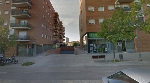 Solvia Inmobiliaria  Garaje Sabadell, imatge 2